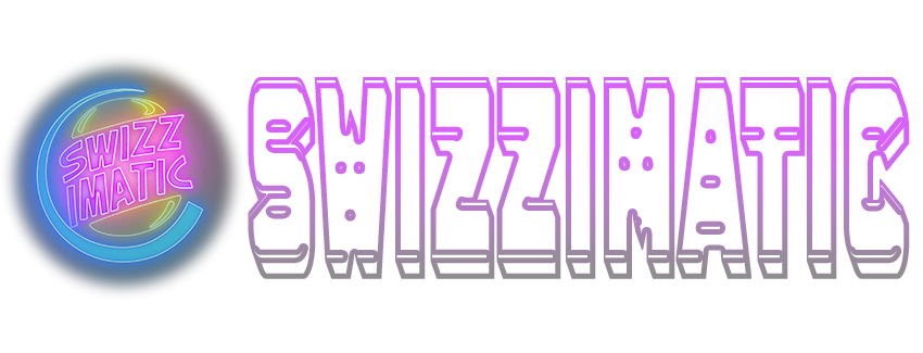 Swizzimatic LLC