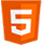 skill-icon