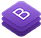 skill-icon