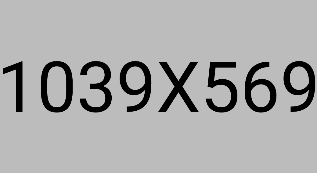 work-details-thumb