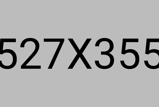 work-details-thumb